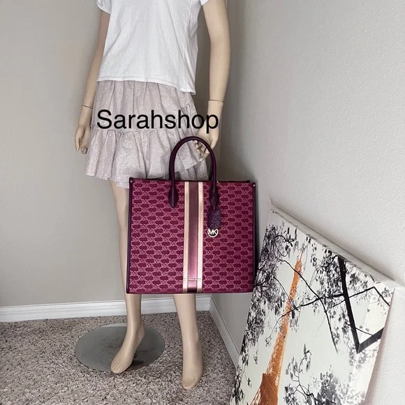 🌼Michael Kors Set - Picture 7 of 16